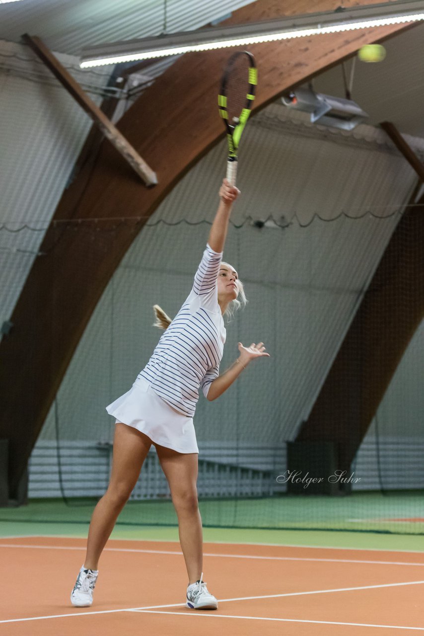 Bild 70 - Sparkasse Westholstein Pokal Marne